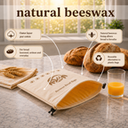 Purylin Nature Bag