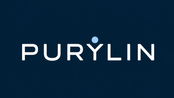 Purylin - Home
