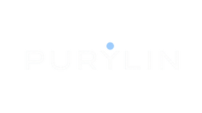 Purylin