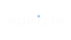 Purylin – Accueil