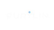 Purylin - Home