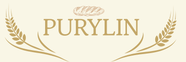 Purylin – Accueil