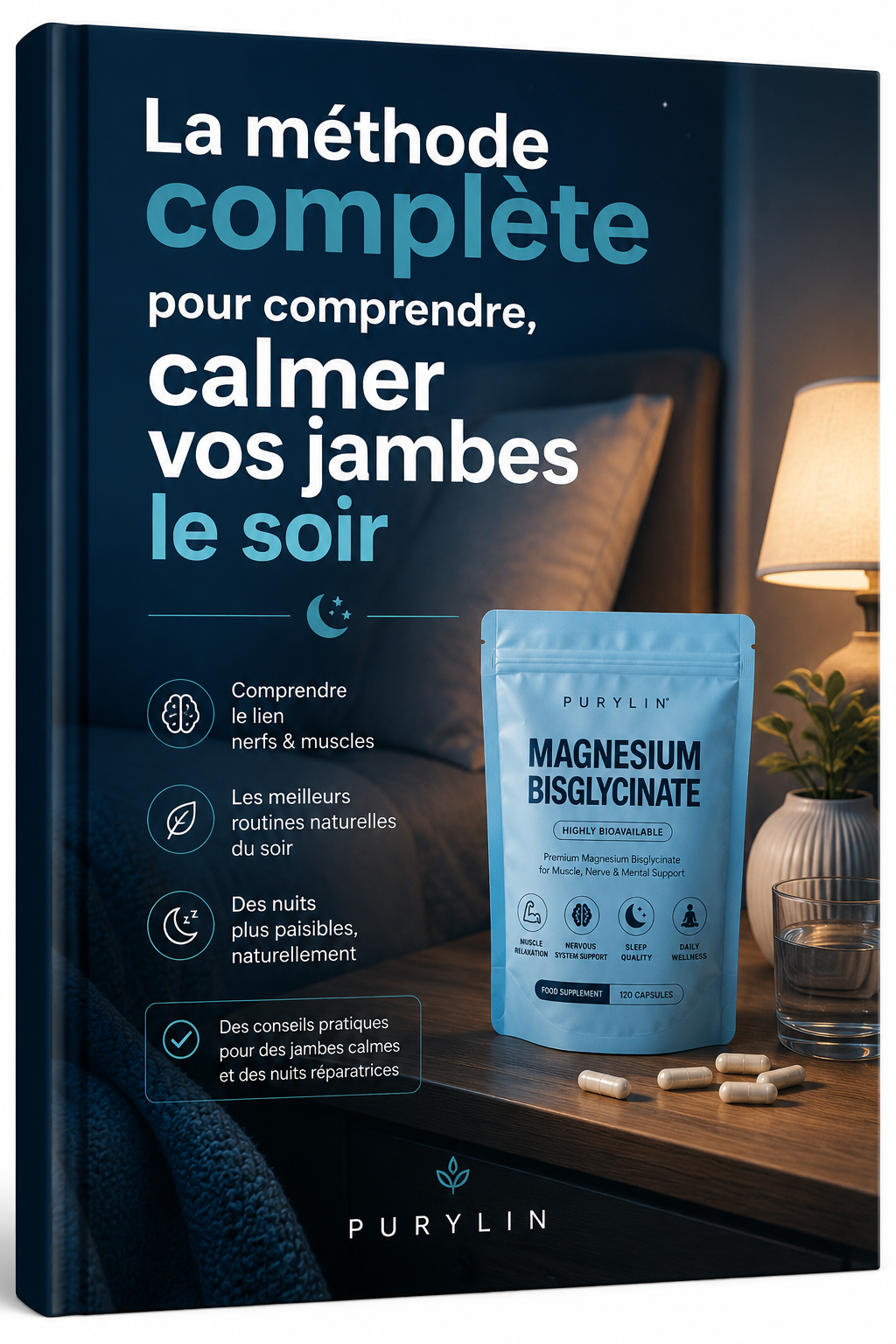 E-book