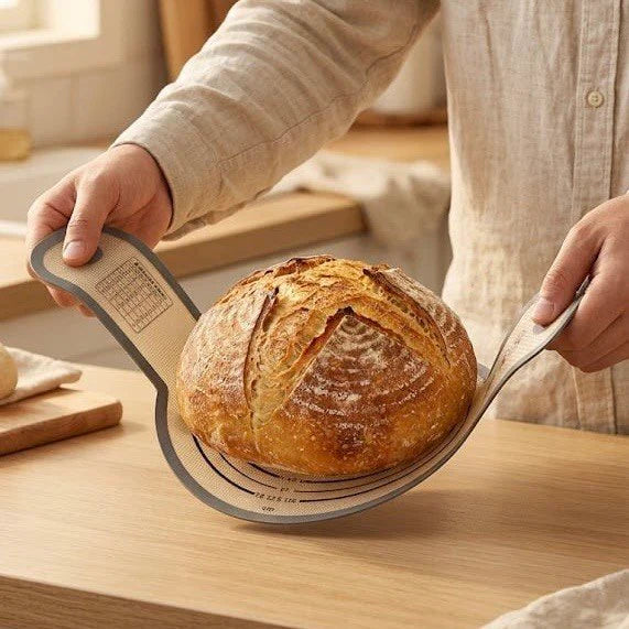 baking mat