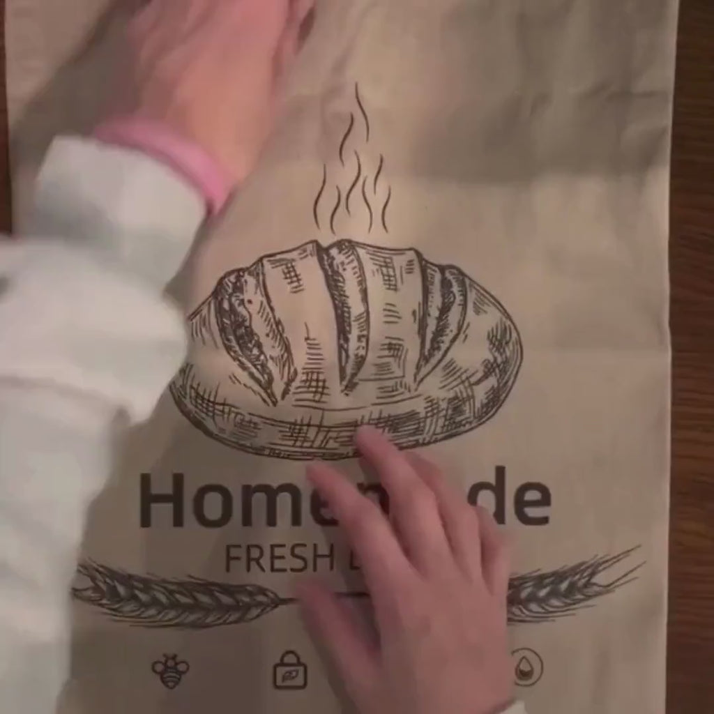 Purylin Nature Bag
