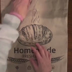 Purylin Nature Bag